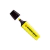 Resaltador Stabilo Boss - comprar online