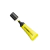 Resaltador Stabilo Boss Neon - comprar online