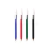 Boligrafo Opaco Bic 1mm