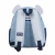 Mochila Espalda 12" Wood Koala Talbot en internet
