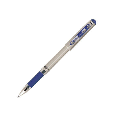 Roller Filgo Super Gel 1mm Azul - comprar online