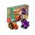 Blocky Pixeland 68 pz - comprar online