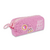 Cartuchera Just Chill Talbot - comprar online