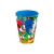 Vaso Sonic 260ml Wabro