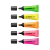 Resaltador Stabilo Boss Neon