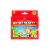 Crayones Faber Castell Jumbo x12
