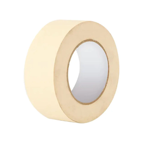 Cinta Adhesiva de Papel Adelbras