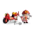 Pinypon Action Bombero - comprar online