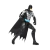 Batman DC Bat Tech - comprar online