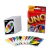 Cartas UNO - comprar online
