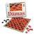 Juego de Damas Ruibal - comprar online