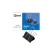 Binder Clip x12 Olami - tienda online