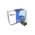 Binder Clip x12 Olami en internet