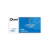 Clips Metalico x50 Grandes Olami en internet
