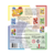 Juego de Cartas Lola Mento Bontus - comprar online
