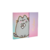 Organizador Semanal Pusheen Mooving