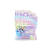 Chinche Galera Pastel Mooving