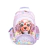 Mochila Espalda 16" Chimola Dog