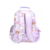 Mochila Espalda 16" Chimola Dog - comprar online