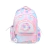 Mochila Espalda 16" Chimola Bunny - comprar online