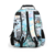 Mochila Espalda 16" Chimola Dog - comprar online