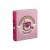 Carpeta Lotso A4 Mooving
