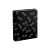 Carpeta 47 Street A4 Mooving