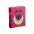 Carpeta Lotso A4 Mooving - comprar online