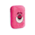 Cartuchera Eva Lotso Mooving