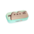 Cartuchera Box Pusheen Mooving