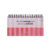 Agenda Hello Fun Pocket Mooving