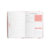 Agenda Inspire S.V Mooving en internet