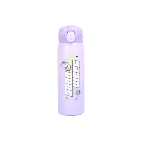 Botella 500ml Chimola