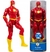 Flash DC