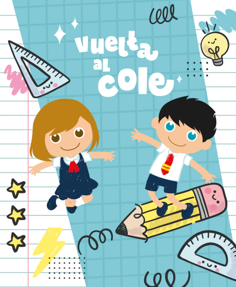 Carrusel 1