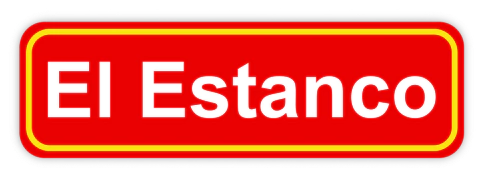El Estanco SA