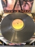 Judas Priest - Unleashed in The East - Casa da Mia Discos