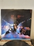 Judas Priest - Unleashed in The East - buy online