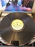 Judas Priest - Unleashed in The East on internet