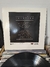 Jessie Ware - Devotion - comprar online