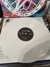 Fito Paez - Tercer Mundo - buy online