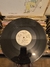 Tracey Thorn - A Distant Shore na internet