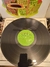 Public Image Limited - Happy? - Casa da Mia Discos