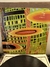 Public Image Limited - Happy? - comprar online