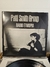 Patti Smith Group - Radio Ethiopia
