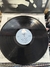 Patti Smith Group - Radio Ethiopia - loja online