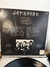 Patti Smith Group - Radio Ethiopia - comprar online
