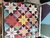 Los Hermanos - 4 (Reedicao Noize) - comprar online
