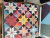 Los Hermanos - 4 - buy online