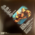 Alice In Chains - Facelift (Importado) - buy online